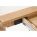 Стол Фьорд (раздвижной)