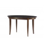 Стол Альт - 14-15