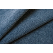 №4 GALAXY blue