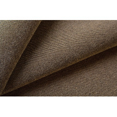 №4 GALAXY brown