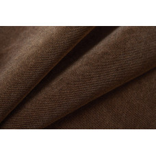 №4 GALAXY dark brown