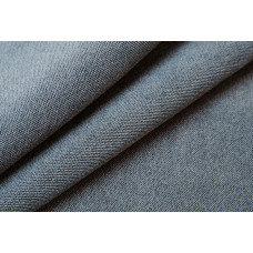 №4 GALAXY graphite