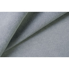 №4 GALAXY grey