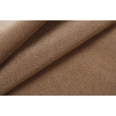 №4 GALAXY light brown