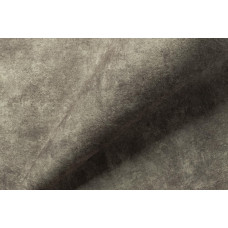 №2 Брабус 05 (т.беж)