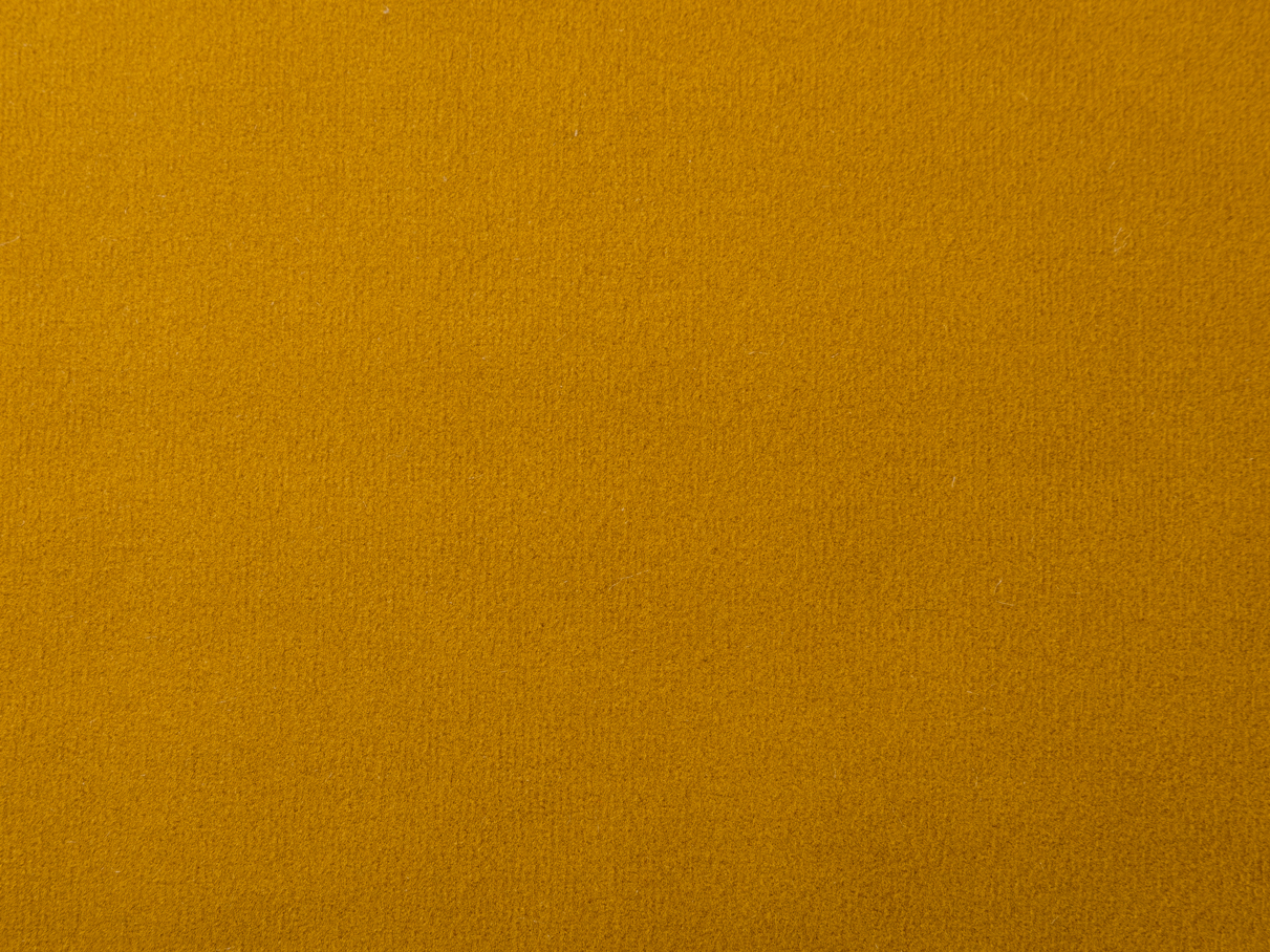 Ткань 1-421 Melange mustard выводится из складской программы. Ткань 1-421 Melange mustard выводится из складской программы.